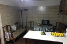 Property 30976 photo 8