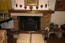 Property 30976 photo 5