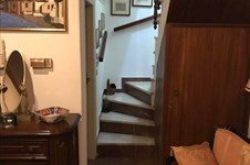 Property 30976 photo 6