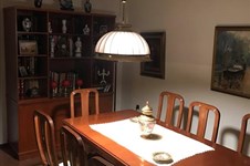 Property 30976 photo 7