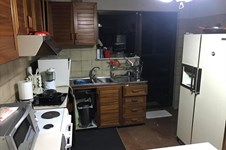 Property 30976 photo 9