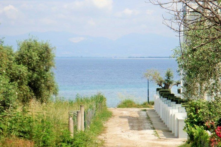 Realty photo 1