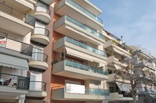 Property 3101 photo 1