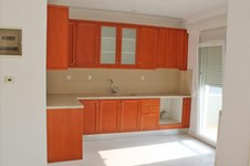 Property 3101 photo 4