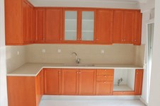 Property 3101 photo 5