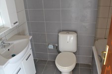 Property 3101 photo 9