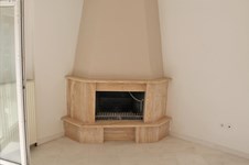 Property 3101 photo 3
