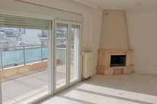 Property 3101 photo 2