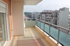 Property 3101 photo 6