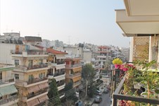 Property 3101 photo 14