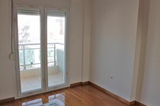 Property 3101 photo 8