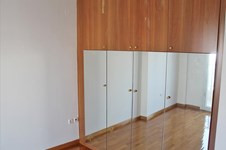 Property 3101 photo 10