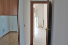 Property 3101 photo 11