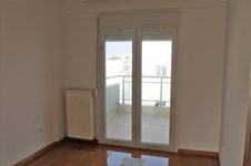 Property 3101 photo 7