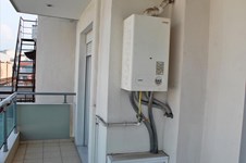 Property 3101 photo 12