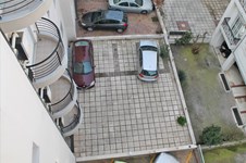 Property 3101 photo 13