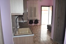 Property 31022 photo 4