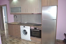 Property 31022 photo 3
