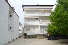 Property 31022 photo 13