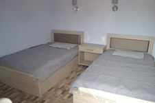 Property 31022 photo 6
