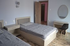 Property 31022 photo 7