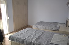 Property 31022 photo 5