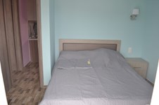 Property 31022 photo 8