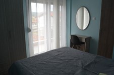 Property 31022 photo 10