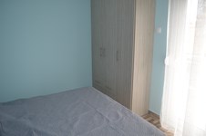 Property 31022 photo 9