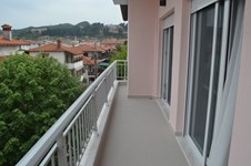 Property 31022 photo 12