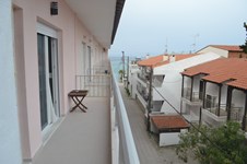 Property 31022 photo 1