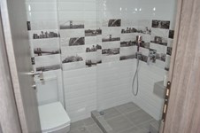 Property 31022 photo 11