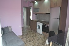 Property 31022 photo 2