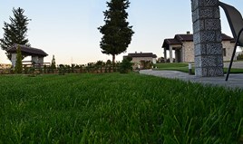 Hotel 305 m² in Mittelgriechenland