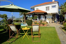 Property 31030 photo 4