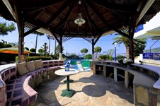 Property 31030 photo 10
