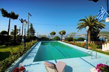 Property 31030 photo 5