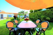 Property 31030 photo 9