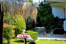 Property 31030 photo 11