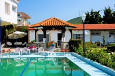 Property 31030 photo 13