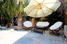 Property 31030 photo 14