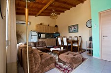 Property 31030 photo 15