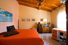 Property 31030 photo 16