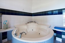 Property 31030 photo 18