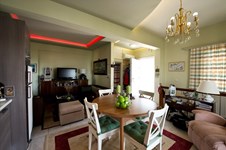 Property 31030 photo 19