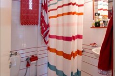 Property 31030 photo 20