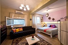 Property 31030 photo 21