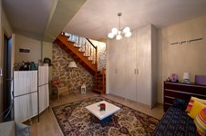 Property 31030 photo 22