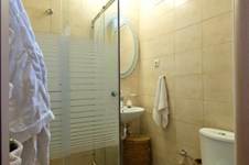 Property 31030 photo 23