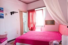 Property 31030 photo 25
